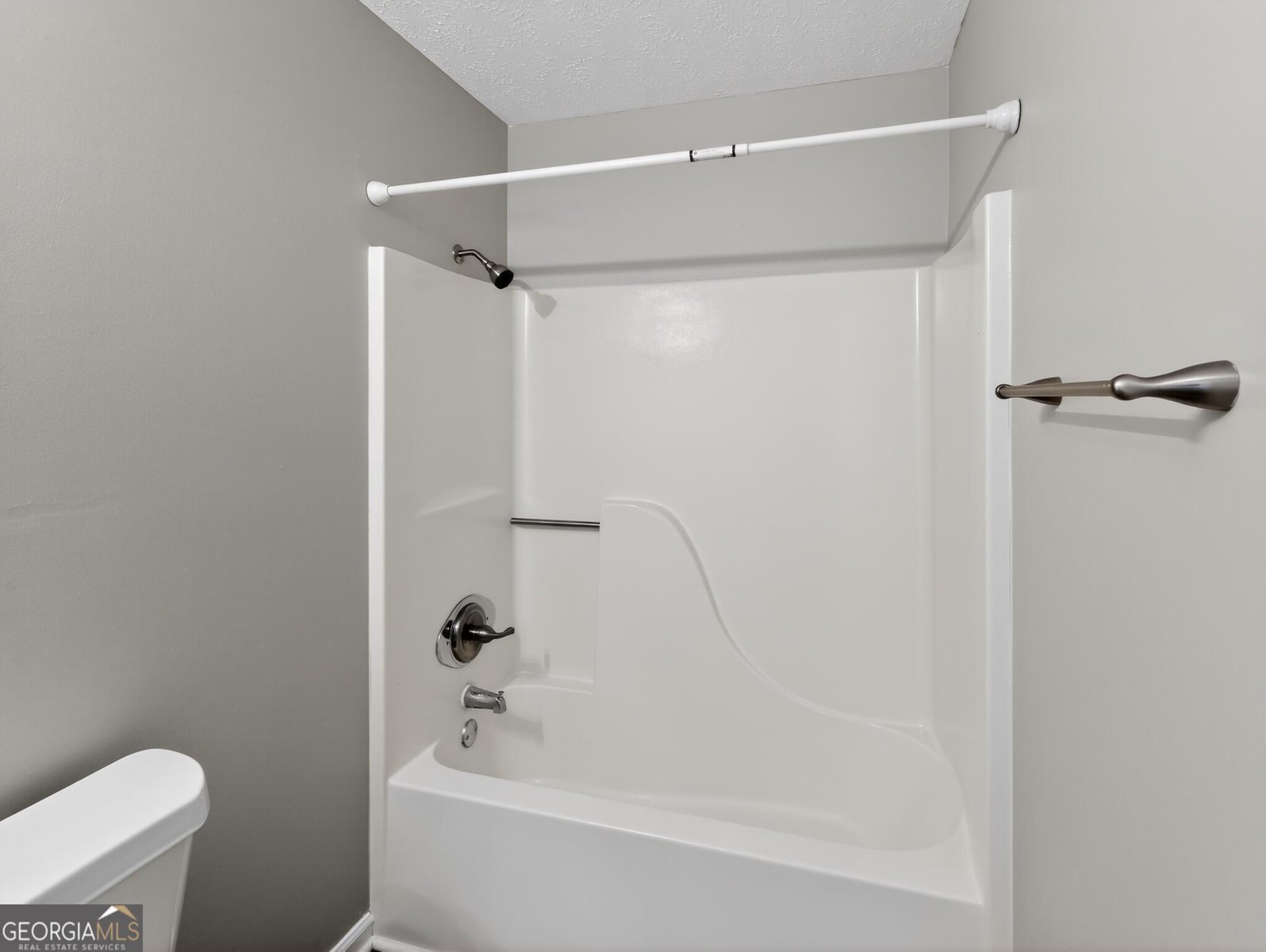 56 Wilson Circle Newnan - Photo 25