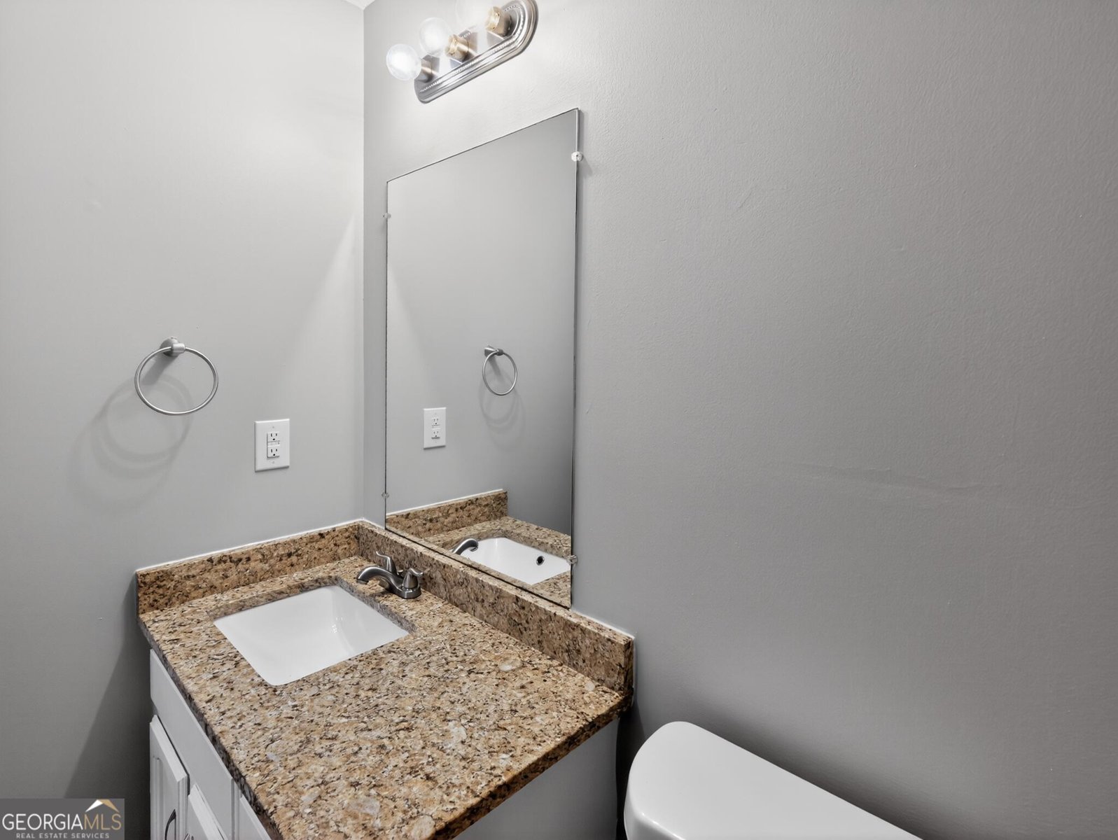 56 Wilson Circle Newnan - Photo 26