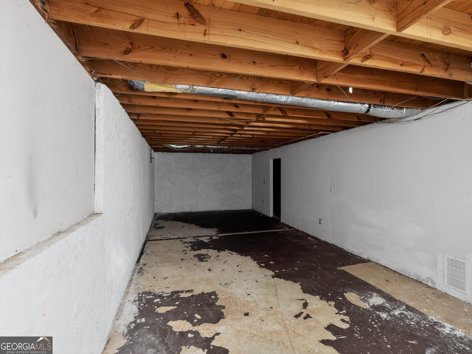 56 Wilson Circle Newnan - Photo 29