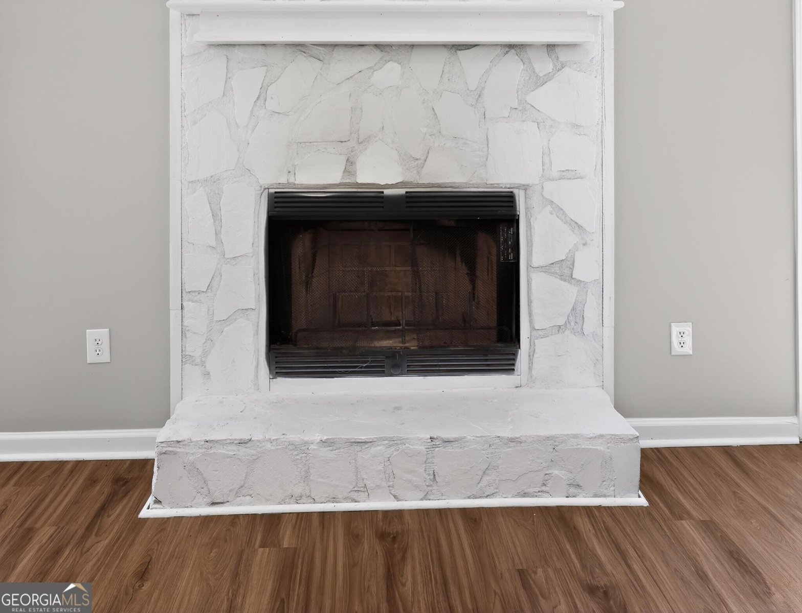 56 Wilson Circle Newnan - Photo 30