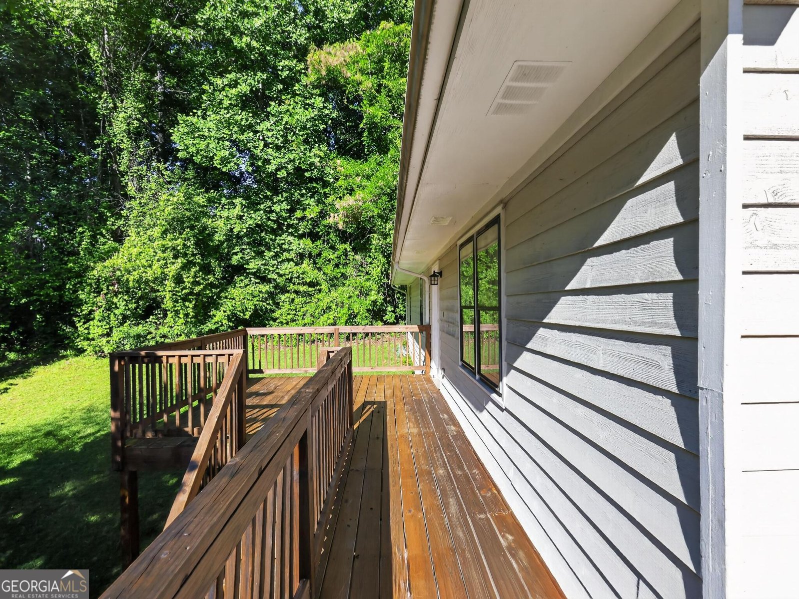 56 Wilson Circle Newnan - Photo 7