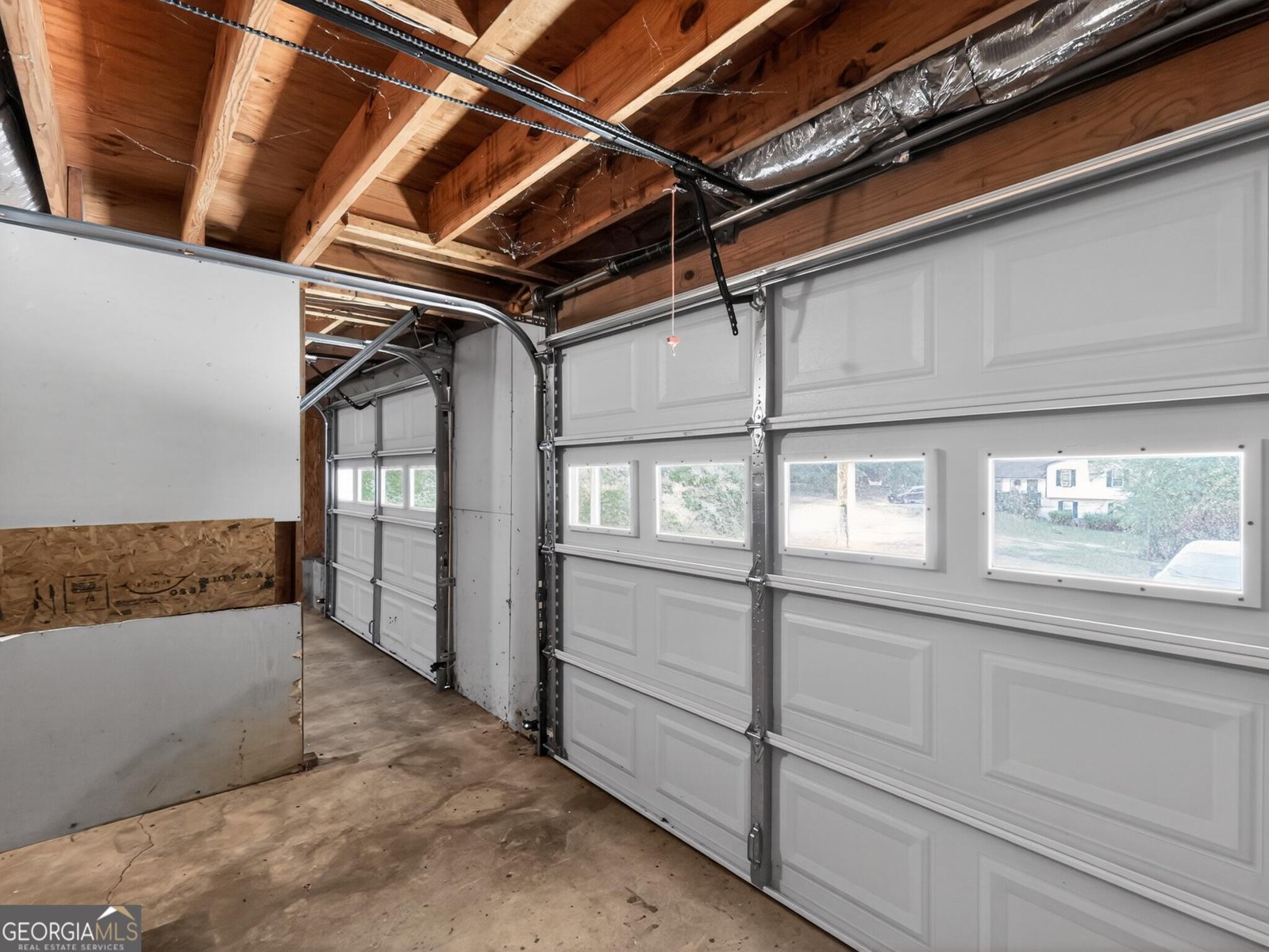 56 Wilson Circle Newnan - Photo 8