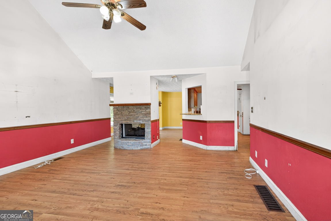 671 Ebenezer Church Road Jefferson - Photo 10