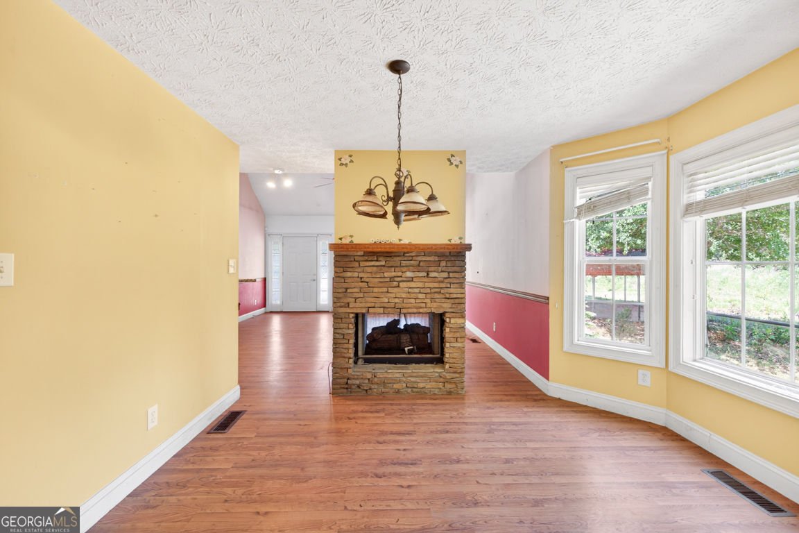 671 Ebenezer Church Road Jefferson - Photo 11