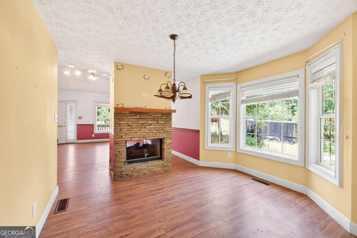 671 Ebenezer Church Road Jefferson - Photo 12