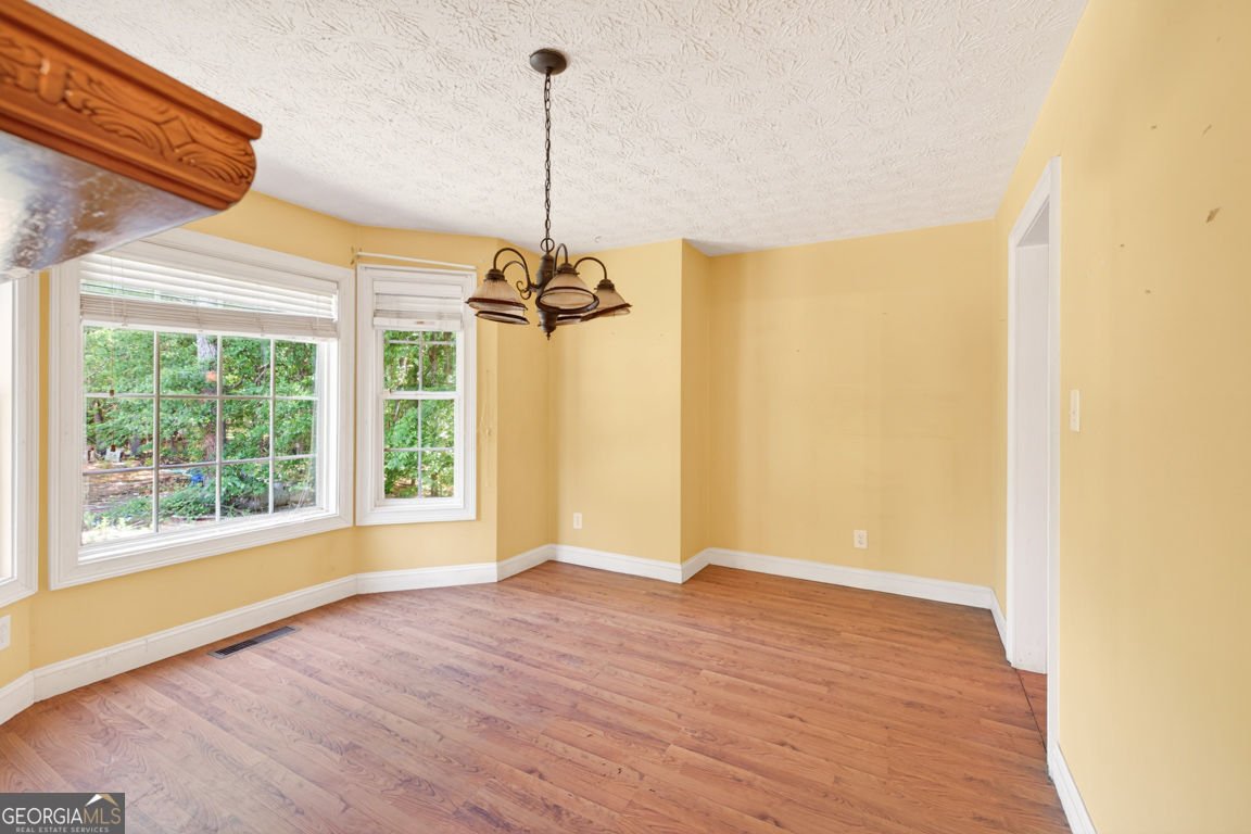 671 Ebenezer Church Road Jefferson - Photo 13