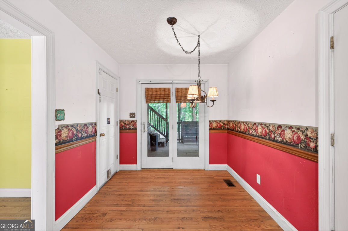 671 Ebenezer Church Road Jefferson - Photo 14