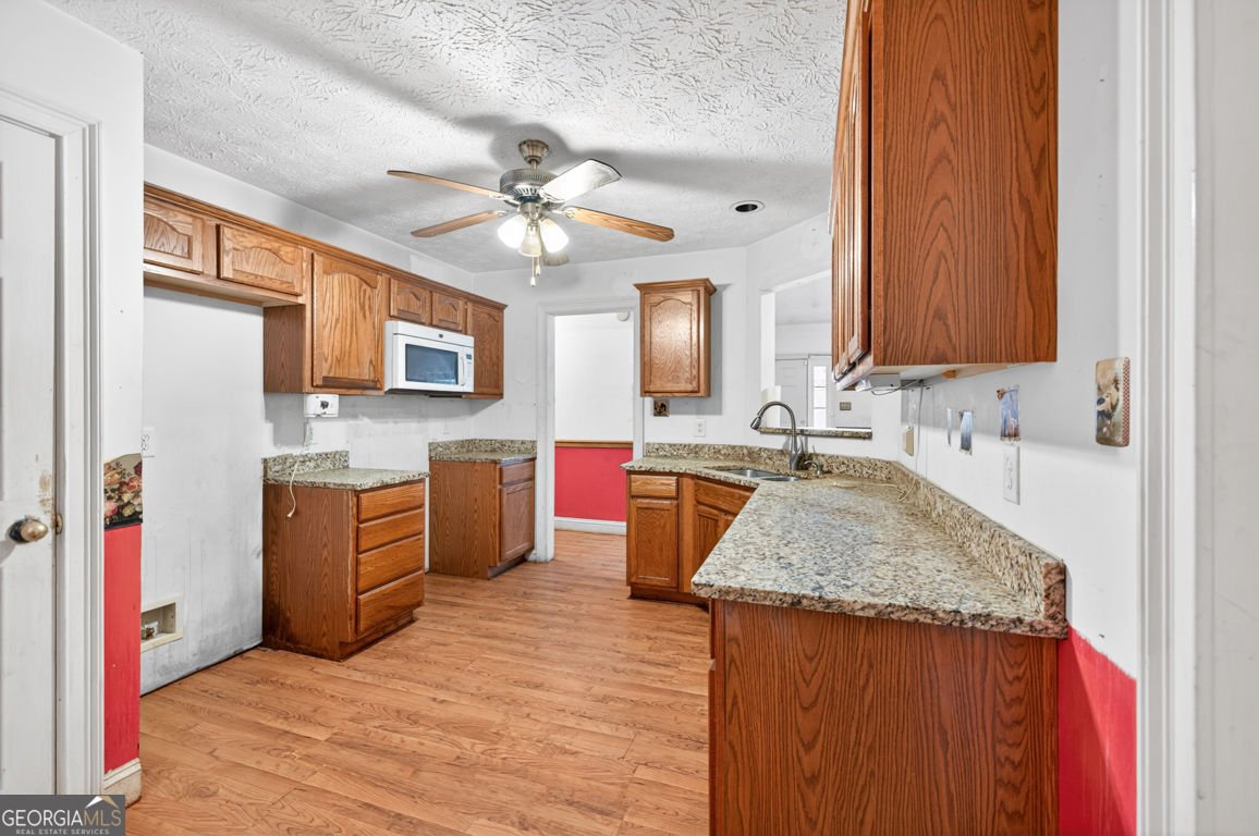 671 Ebenezer Church Road Jefferson - Photo 16