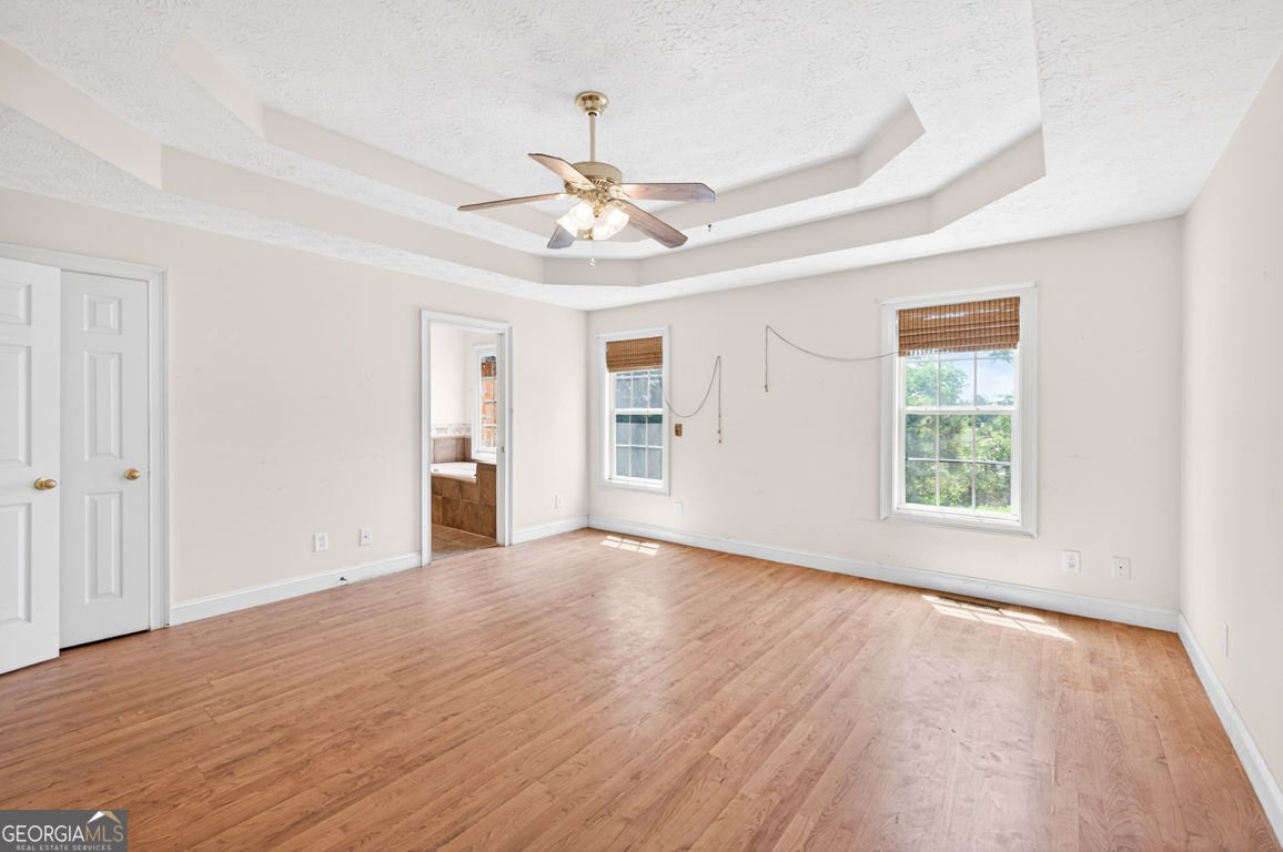 671 Ebenezer Church Road Jefferson - Photo 18