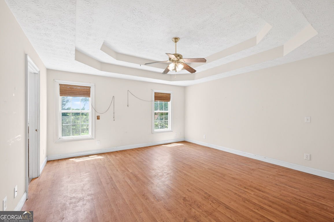 671 Ebenezer Church Road Jefferson - Photo 19