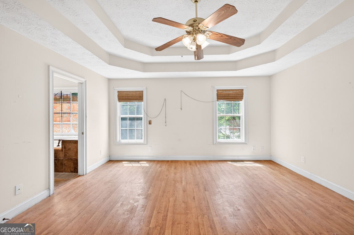 671 Ebenezer Church Road Jefferson - Photo 20