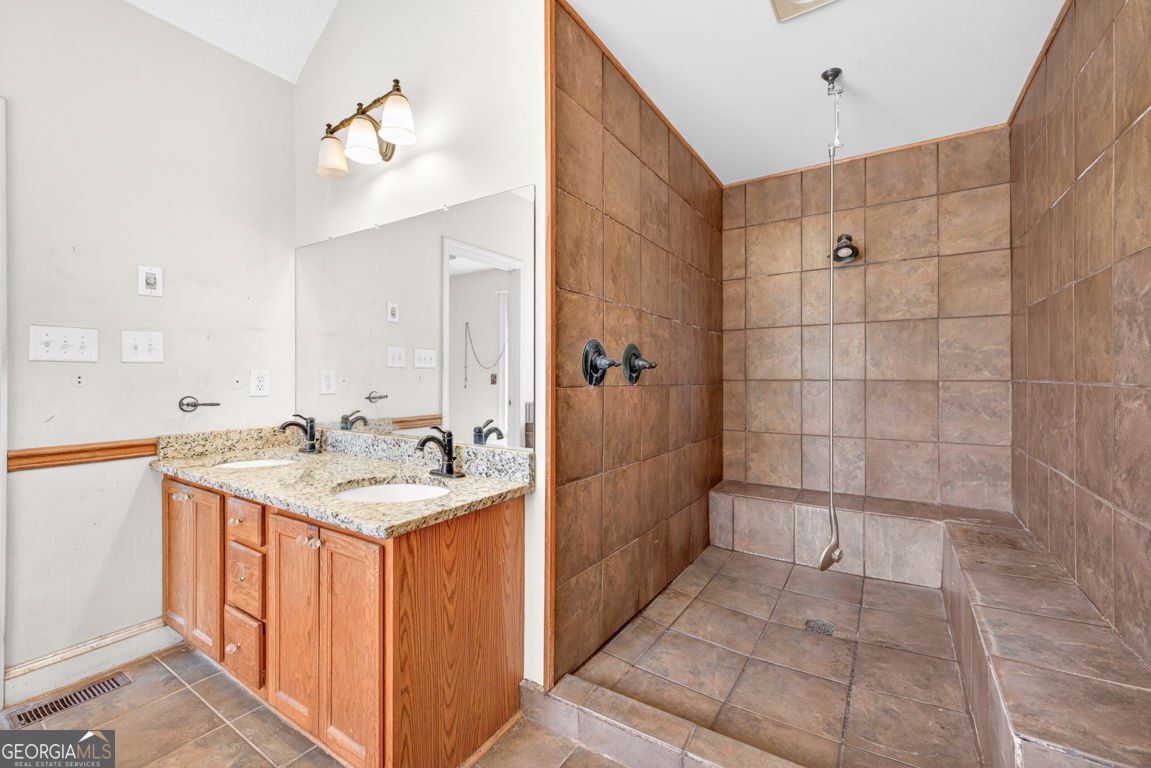 671 Ebenezer Church Road Jefferson - Photo 21