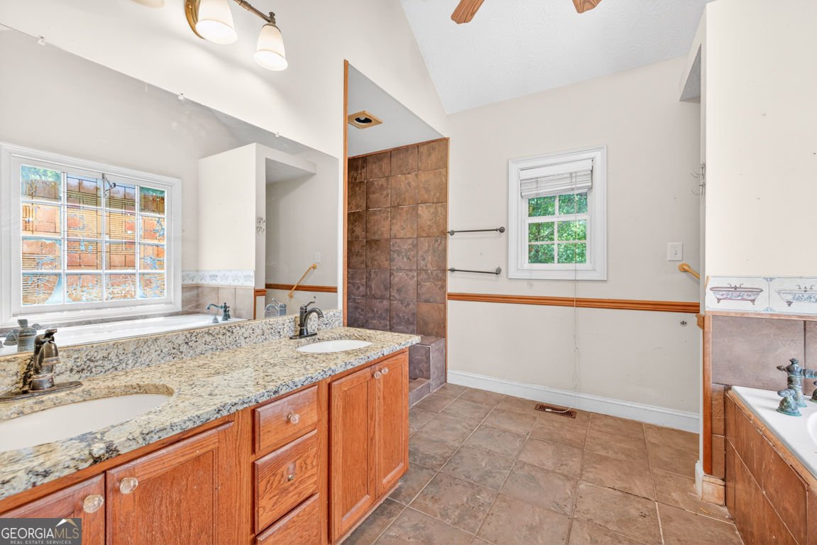 671 Ebenezer Church Road Jefferson - Photo 22