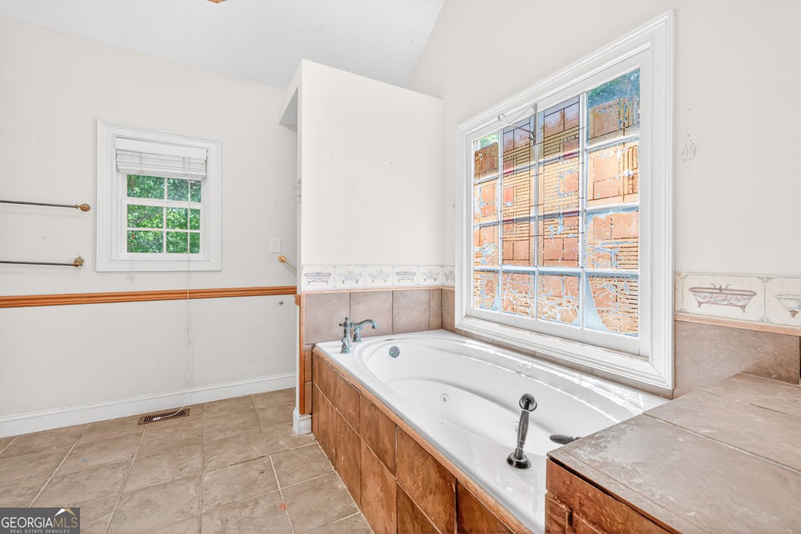 671 Ebenezer Church Road Jefferson - Photo 23