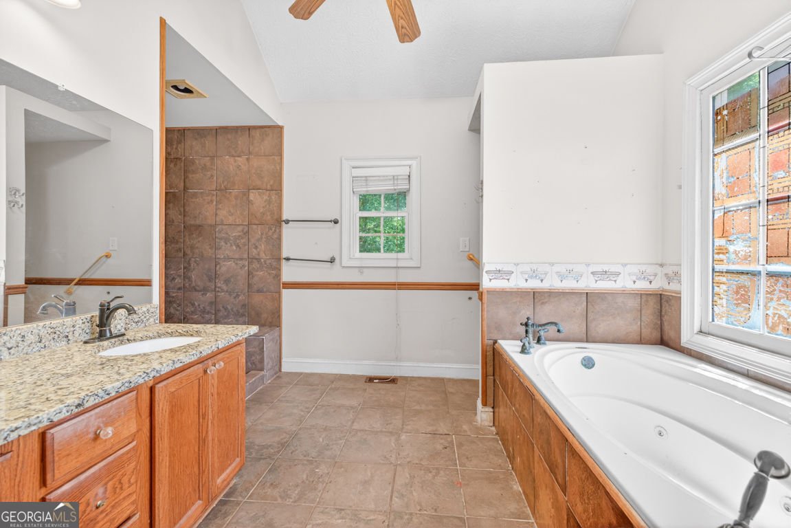 671 Ebenezer Church Road Jefferson - Photo 24