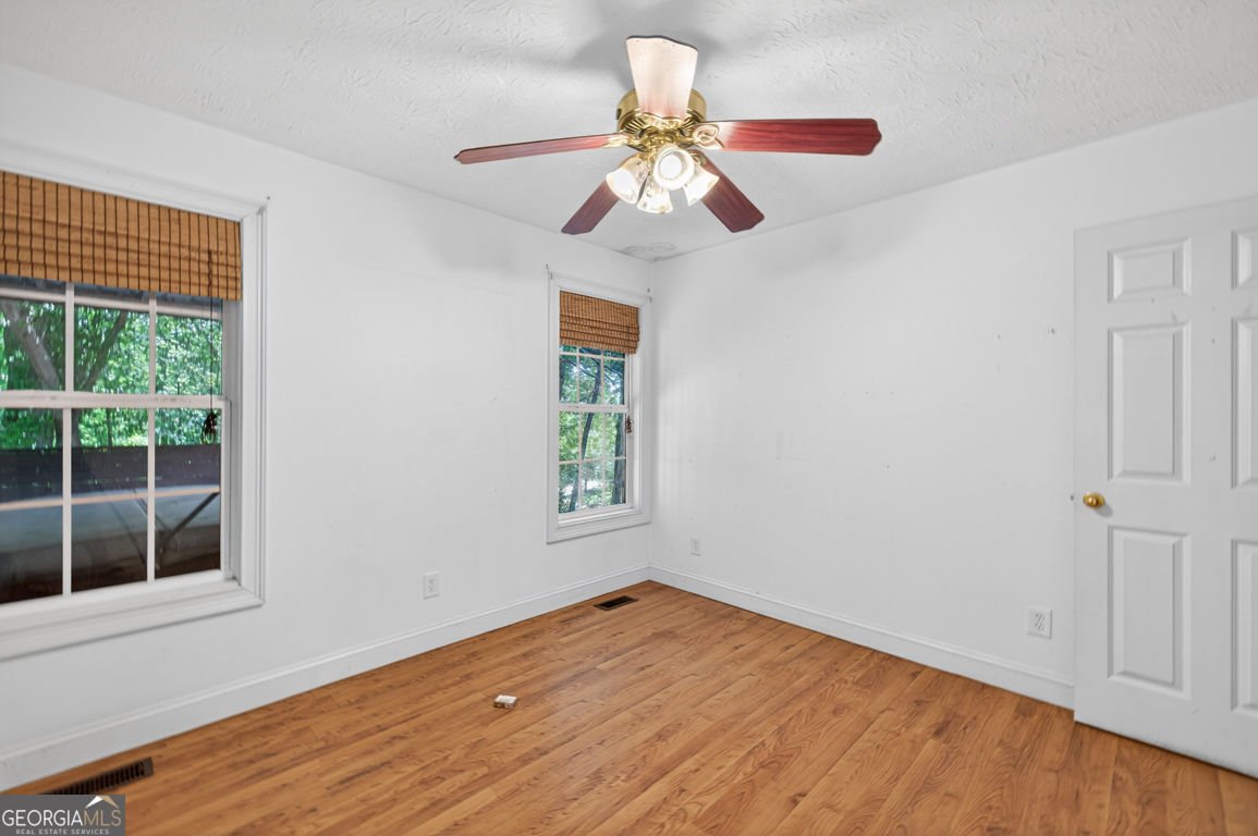 671 Ebenezer Church Road Jefferson - Photo 25