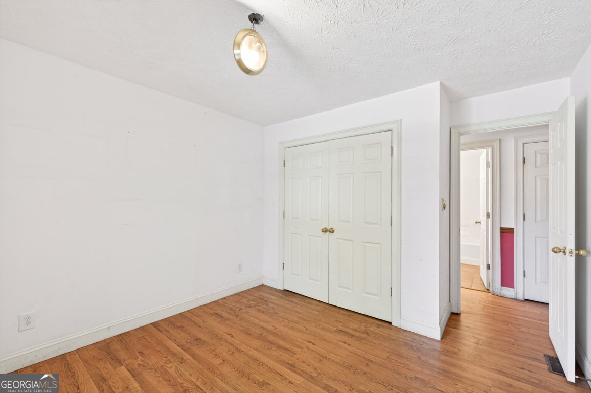 671 Ebenezer Church Road Jefferson - Photo 26