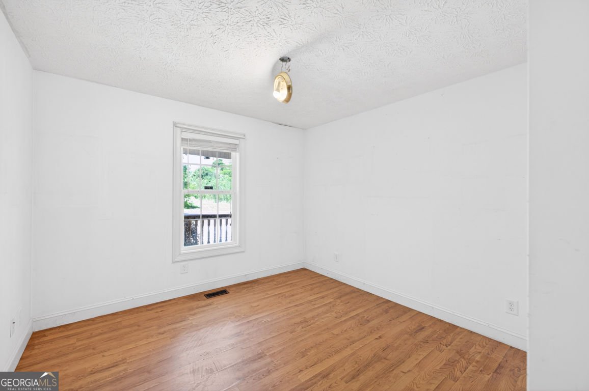 671 Ebenezer Church Road Jefferson - Photo 27