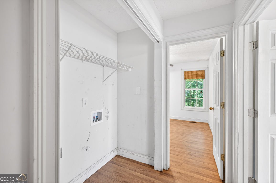 671 Ebenezer Church Road Jefferson - Photo 28
