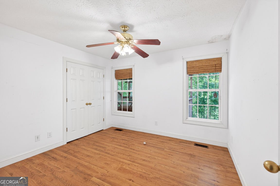 671 Ebenezer Church Road Jefferson - Photo 29