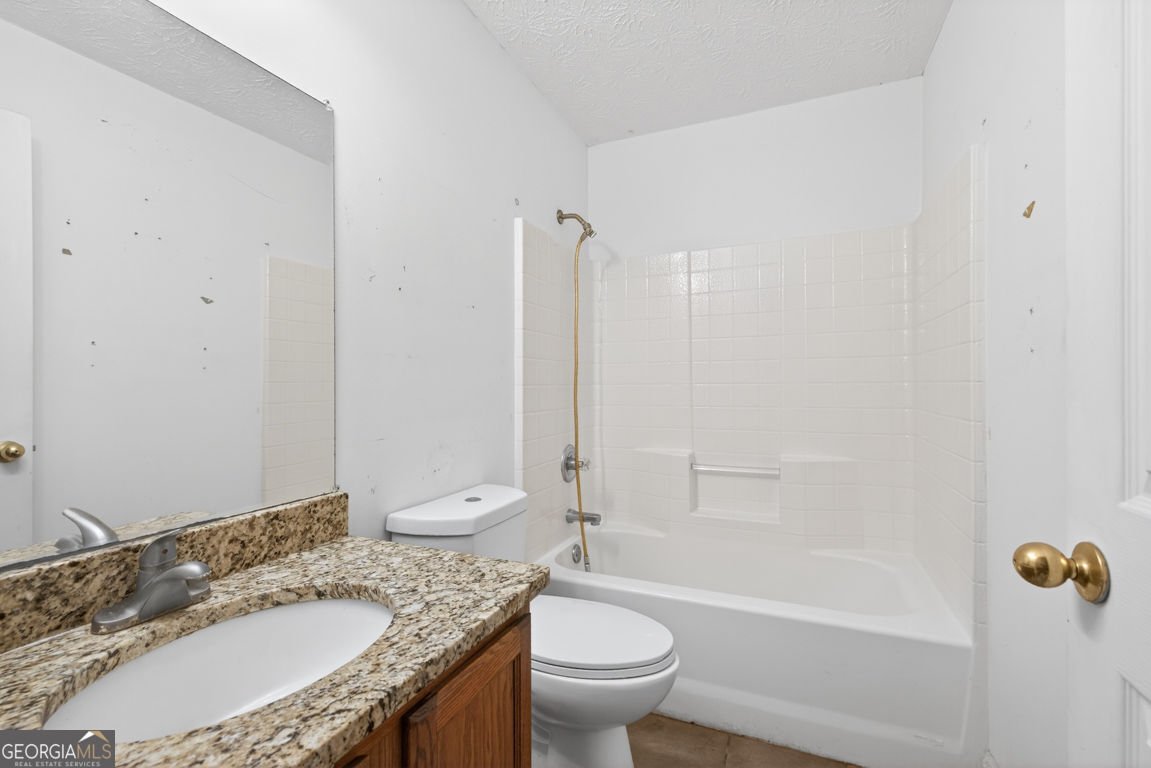 671 Ebenezer Church Road Jefferson - Photo 30