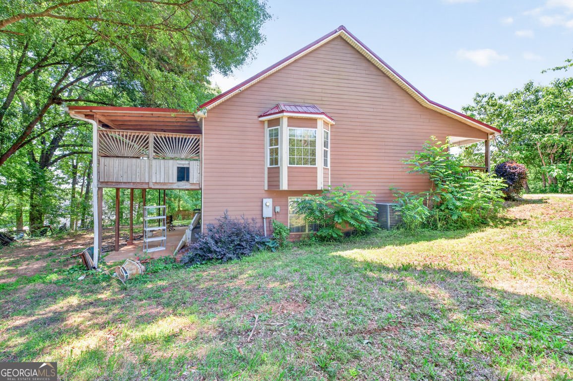 671 Ebenezer Church Road Jefferson - Photo 31