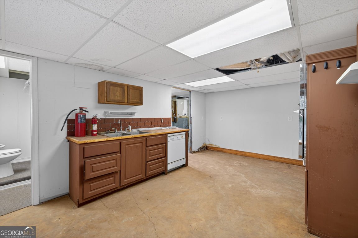 671 Ebenezer Church Road Jefferson - Photo 35