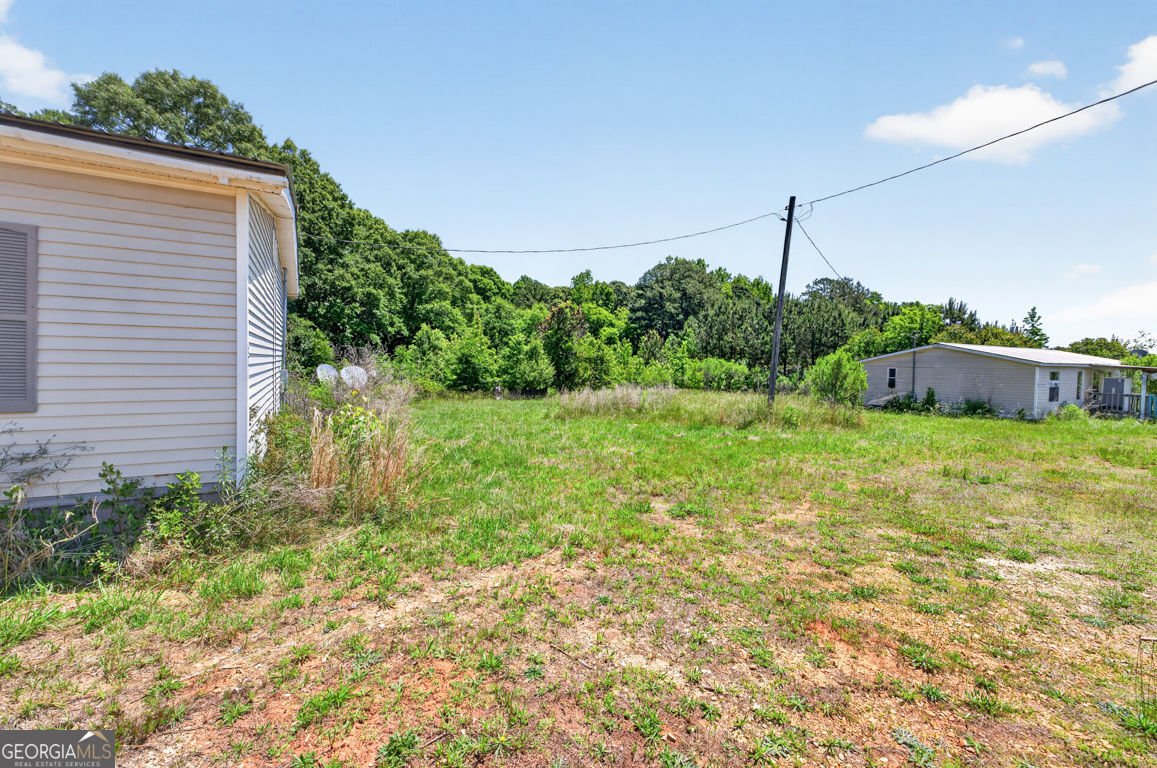 671 Ebenezer Church Road Jefferson - Photo 36