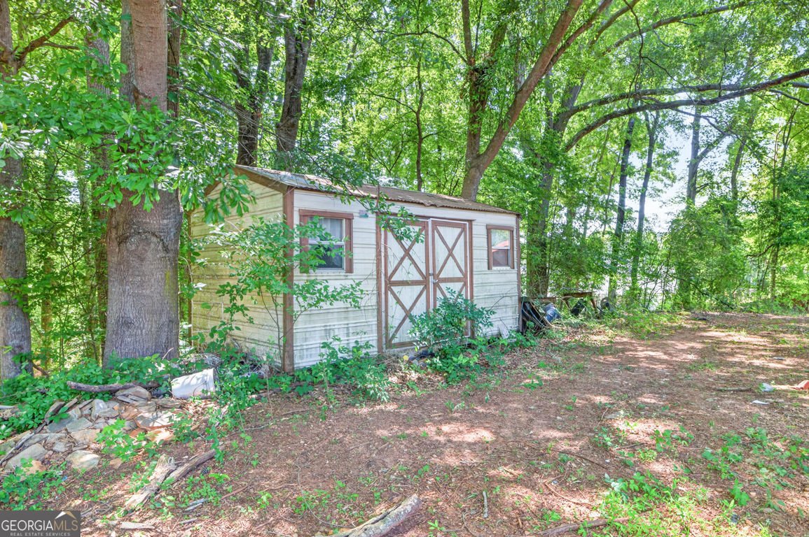 671 Ebenezer Church Road Jefferson - Photo 37