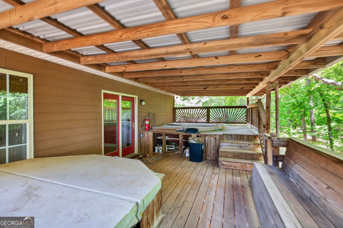 671 Ebenezer Church Road Jefferson - Photo 38