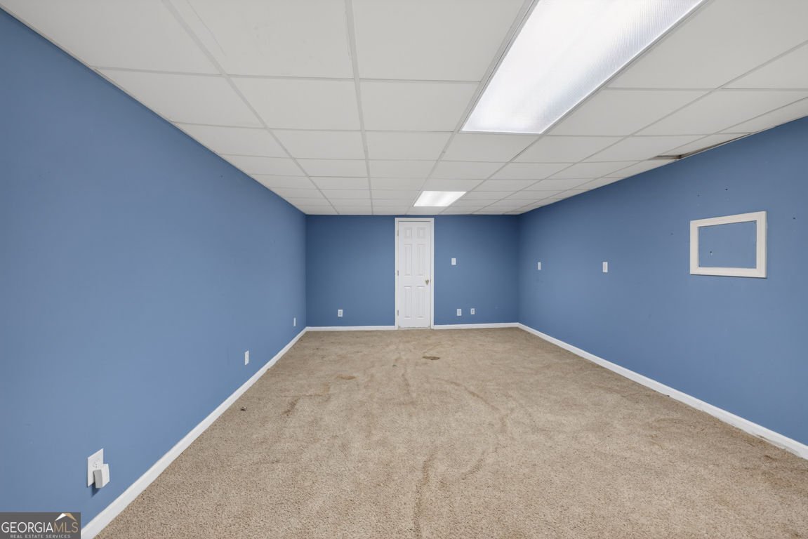 671 Ebenezer Church Road Jefferson - Photo 40