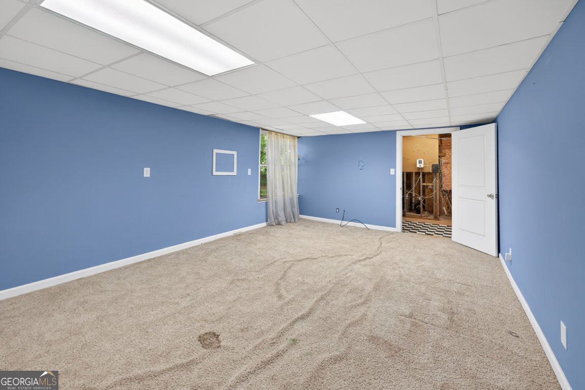 671 Ebenezer Church Road Jefferson - Photo 41
