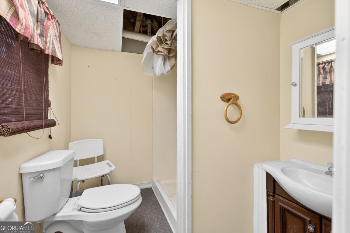 671 Ebenezer Church Road Jefferson - Photo 42