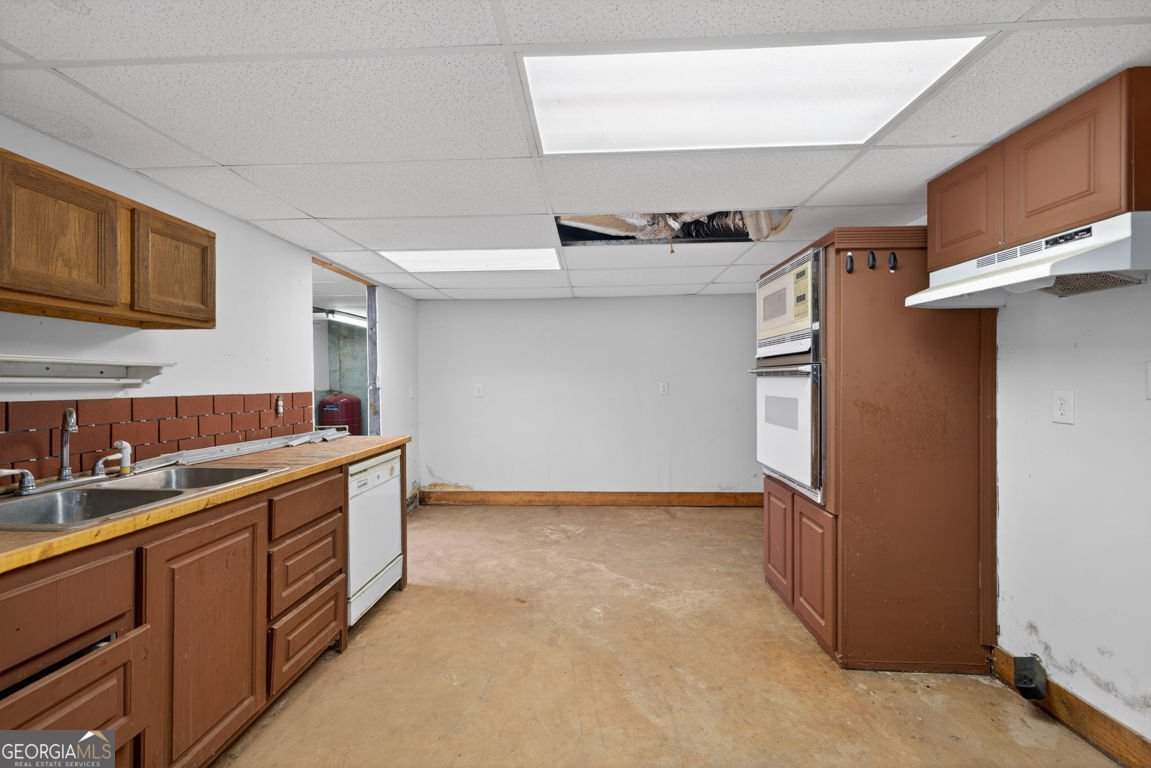 671 Ebenezer Church Road Jefferson - Photo 43