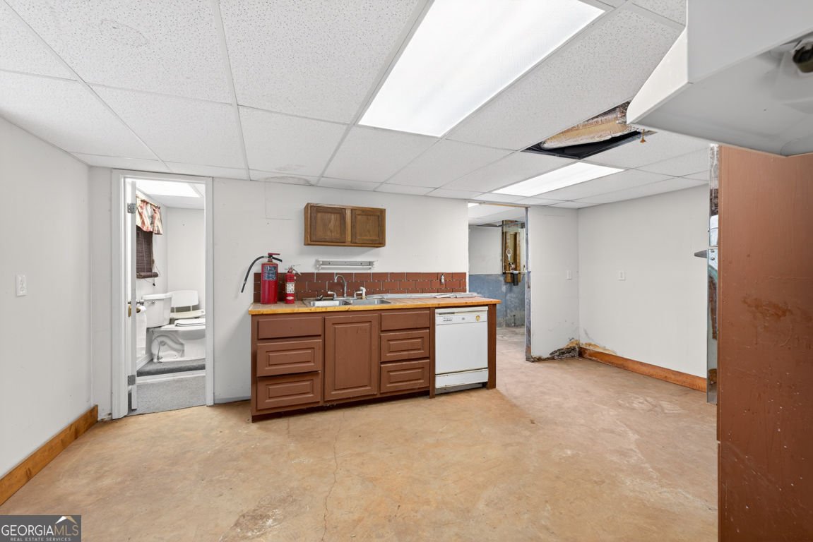 671 Ebenezer Church Road Jefferson - Photo 44