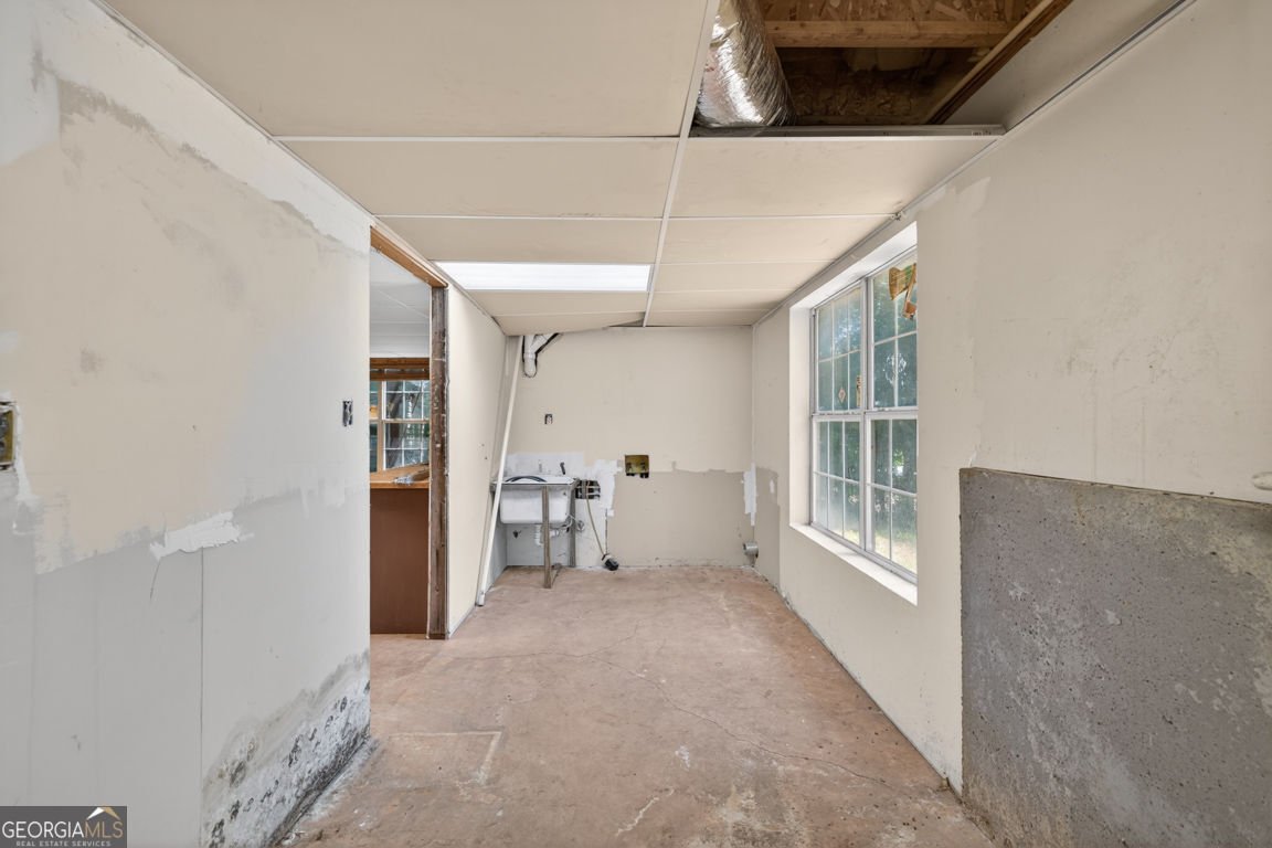 671 Ebenezer Church Road Jefferson - Photo 45