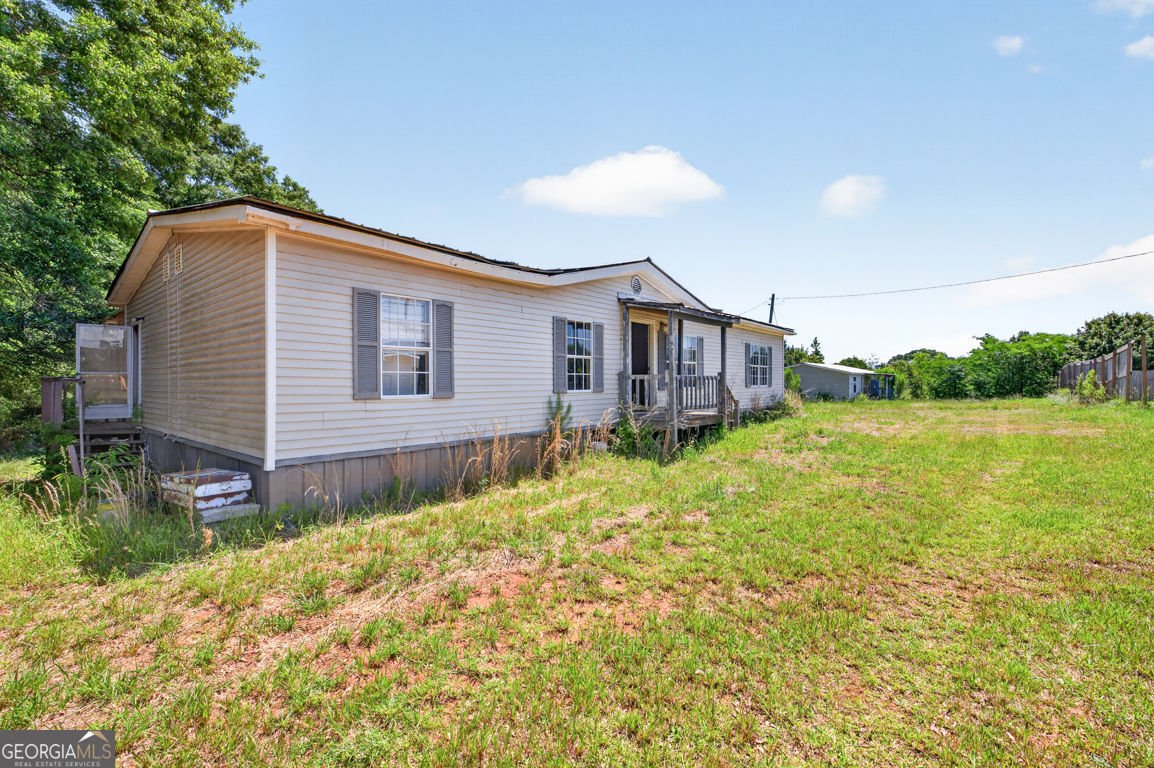 671 Ebenezer Church Road Jefferson - Photo 47