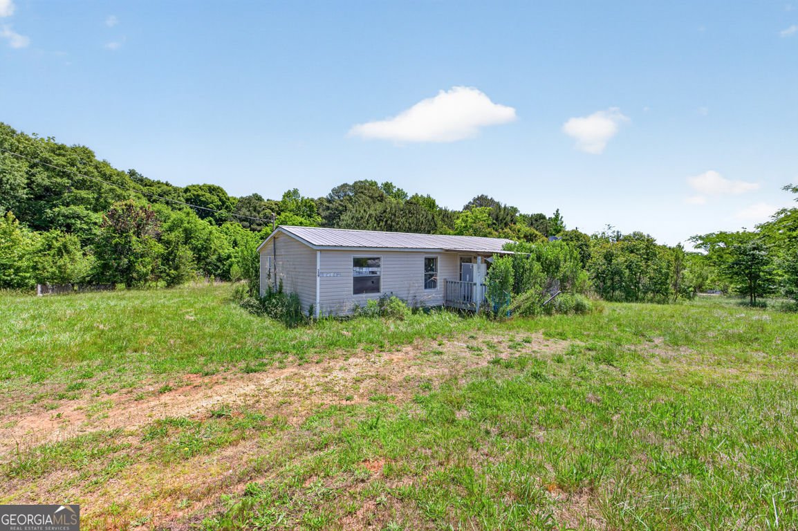 671 Ebenezer Church Road Jefferson - Photo 49