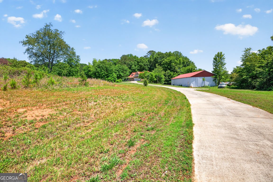 671 Ebenezer Church Road Jefferson - Photo 7
