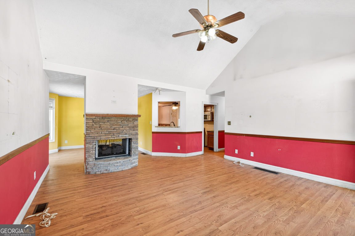 671 Ebenezer Church Road Jefferson - Photo 9