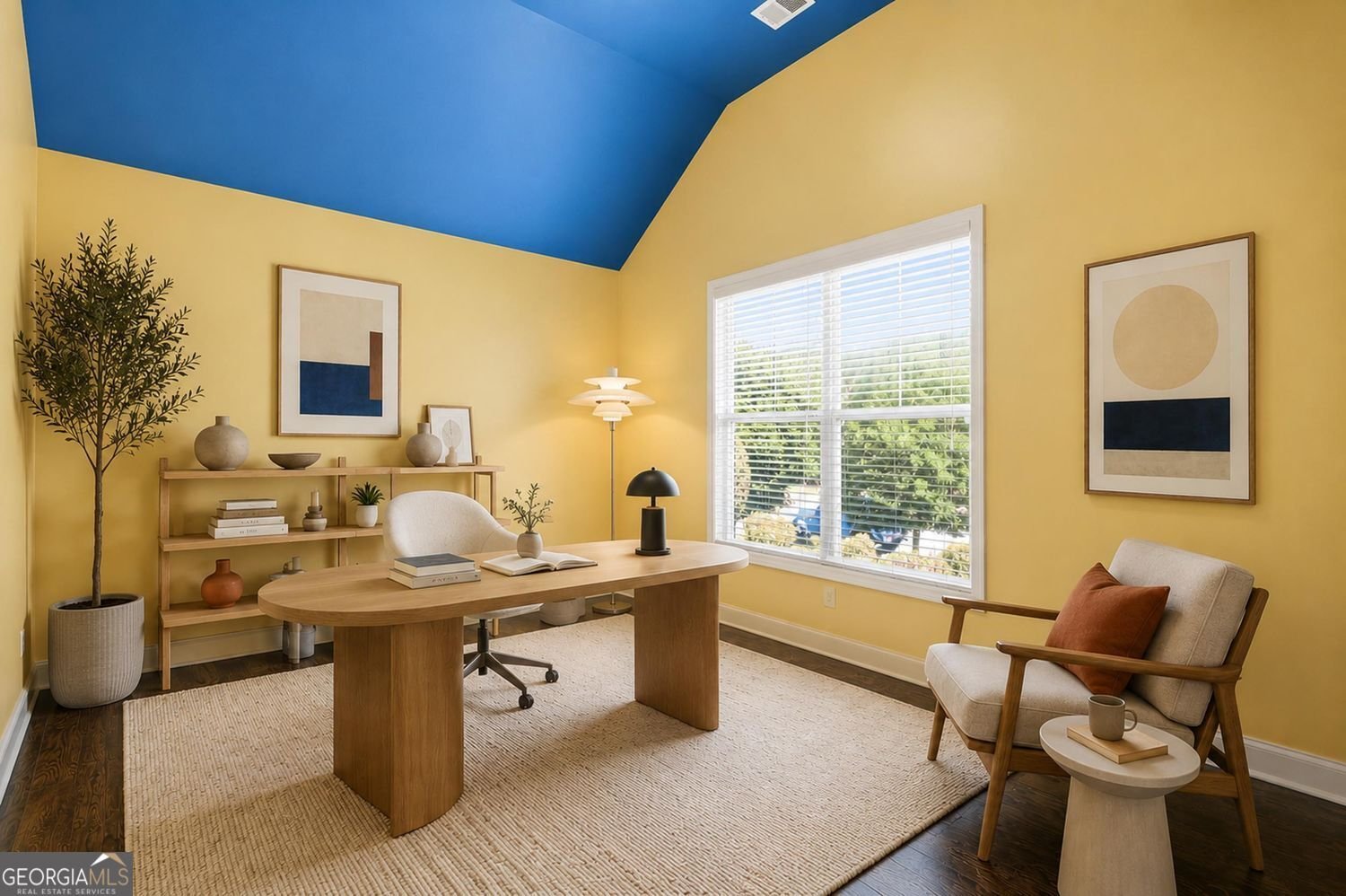 1398 Mill Pointe Court Lawrenceville - Photo 10