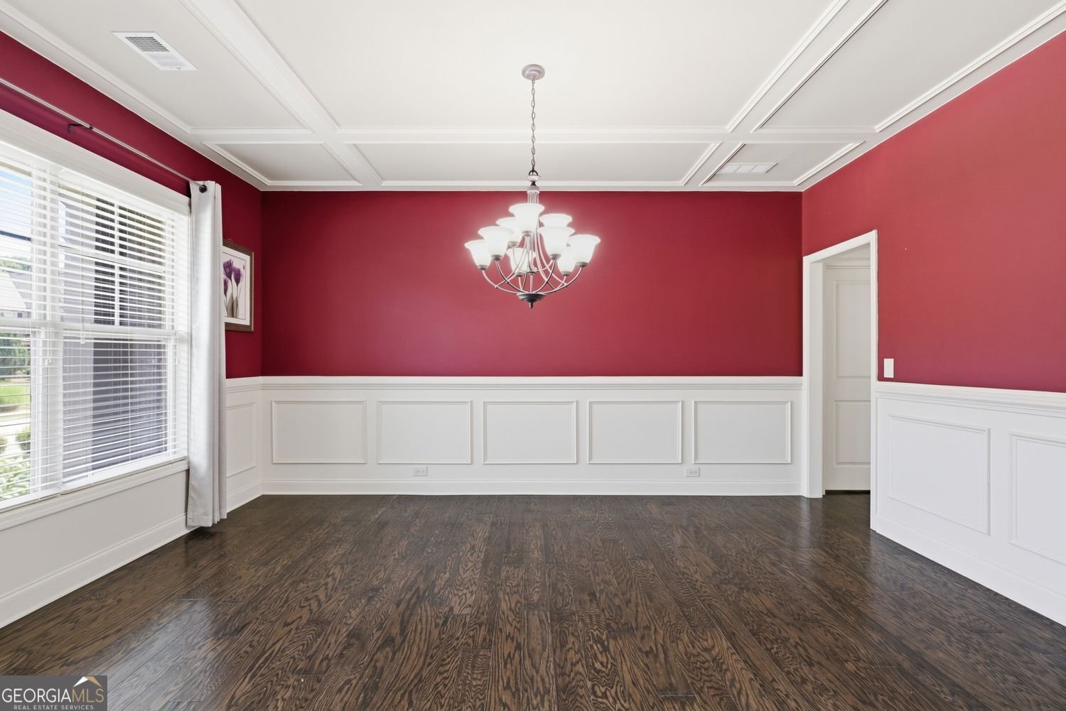 1398 Mill Pointe Court Lawrenceville - Photo 13