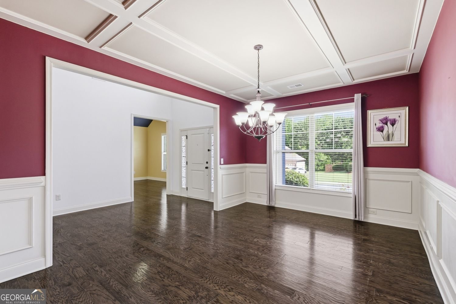 1398 Mill Pointe Court Lawrenceville - Photo 14