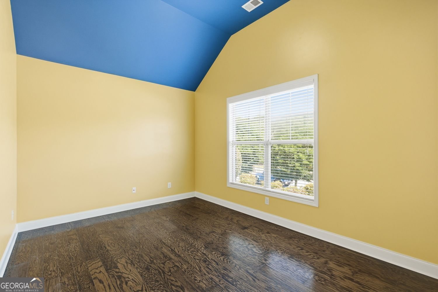 1398 Mill Pointe Court Lawrenceville - Photo 15