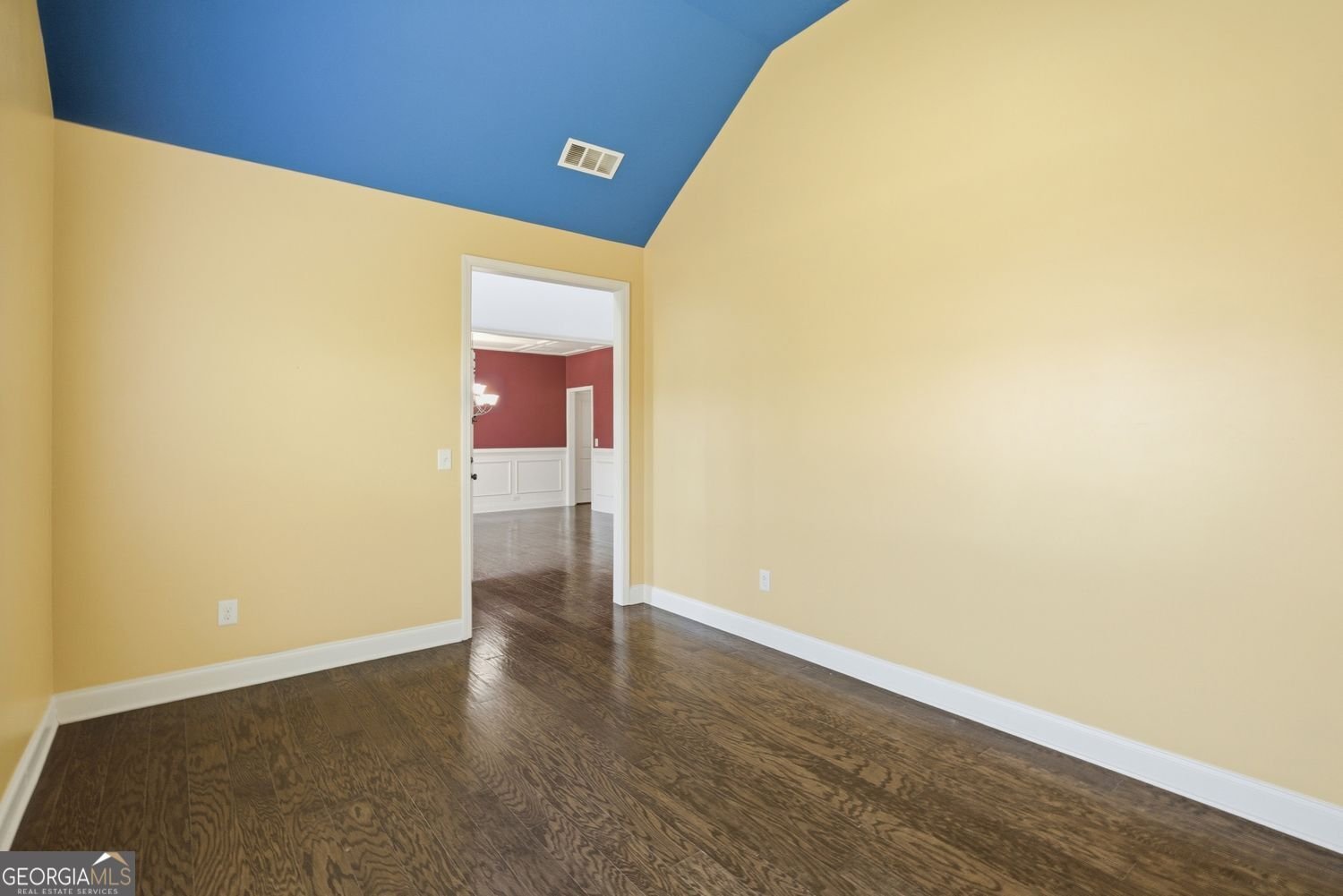 1398 Mill Pointe Court Lawrenceville - Photo 16