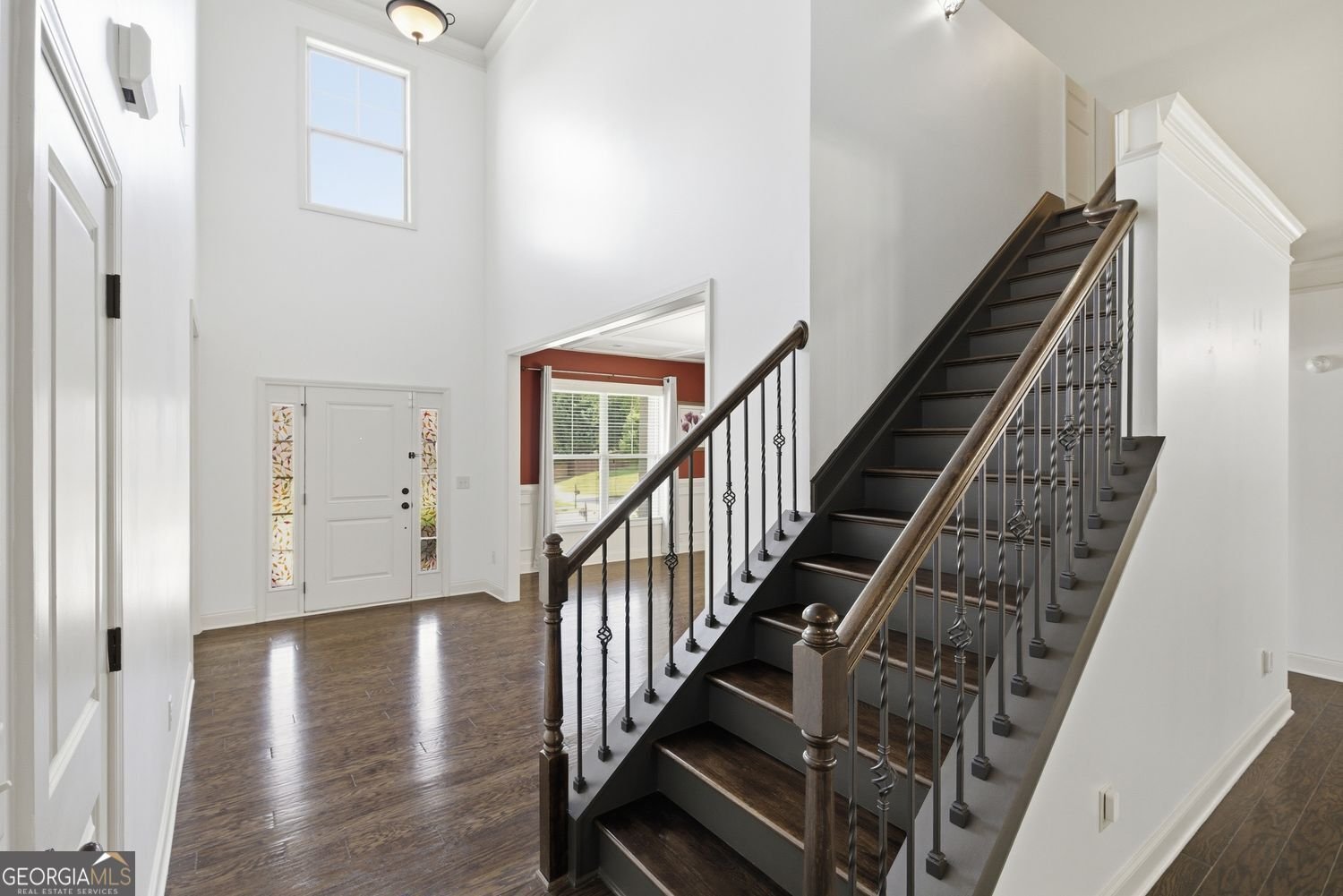 1398 Mill Pointe Court Lawrenceville - Photo 17