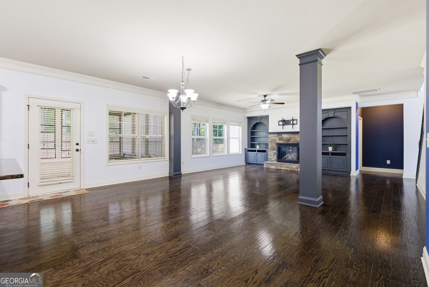 1398 Mill Pointe Court Lawrenceville - Photo 20