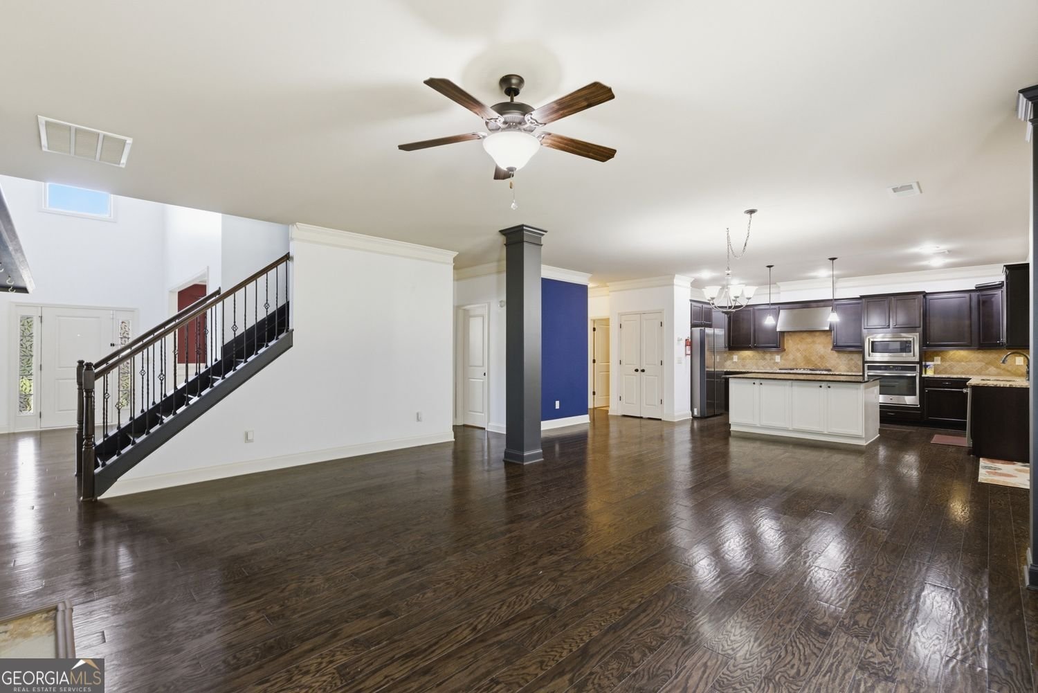 1398 Mill Pointe Court Lawrenceville - Photo 21