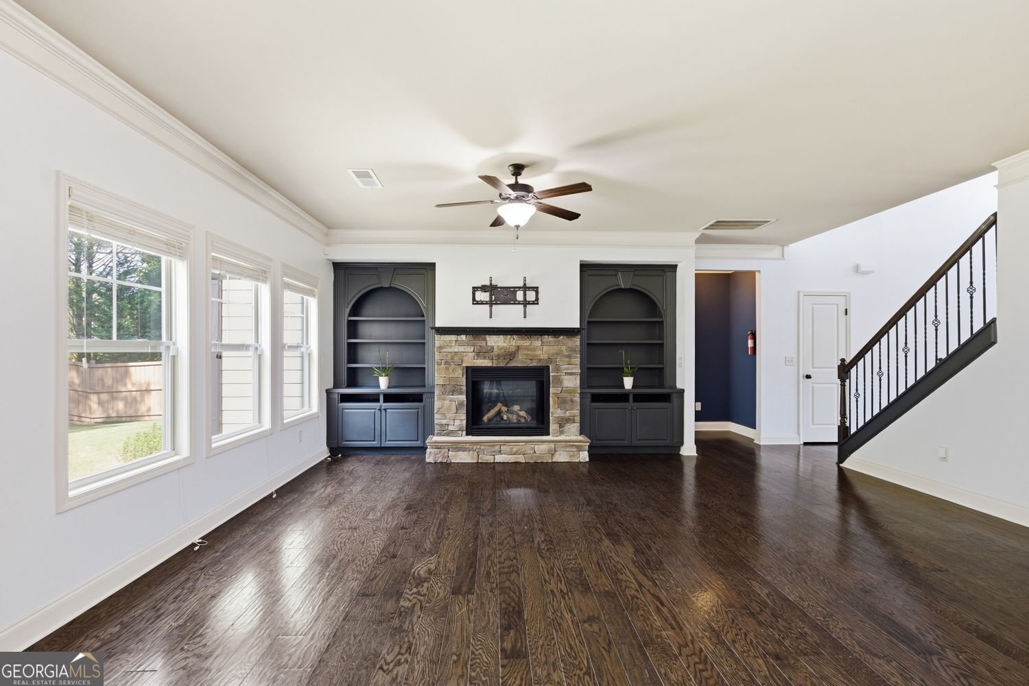 1398 Mill Pointe Court Lawrenceville - Photo 22