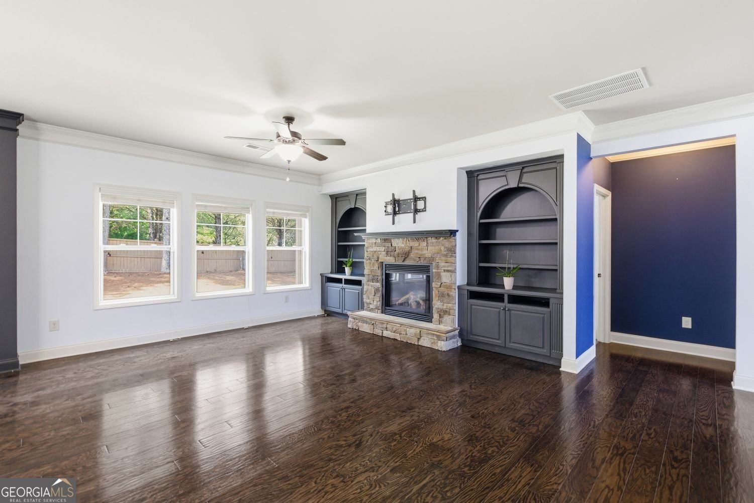 1398 Mill Pointe Court Lawrenceville - Photo 23